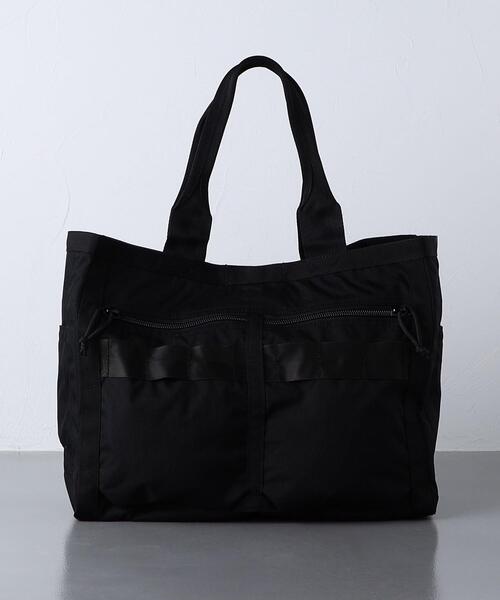 BRIEFING　FREIGHTER ARMOR TOTE BRIEFING | FREIGHTER ARMOR TOTE | ( MADE IN USA 🇺🇸 ) – Suburban