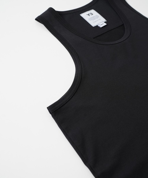 adidas Originals（アディダスオリジナルス）の「adidas Y-3 M CLASSIC