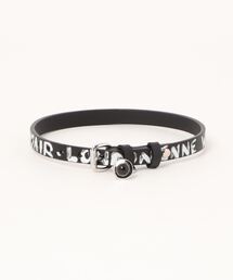Vivienne Westwood（ヴィヴィアンウエストウッド）｜レディース