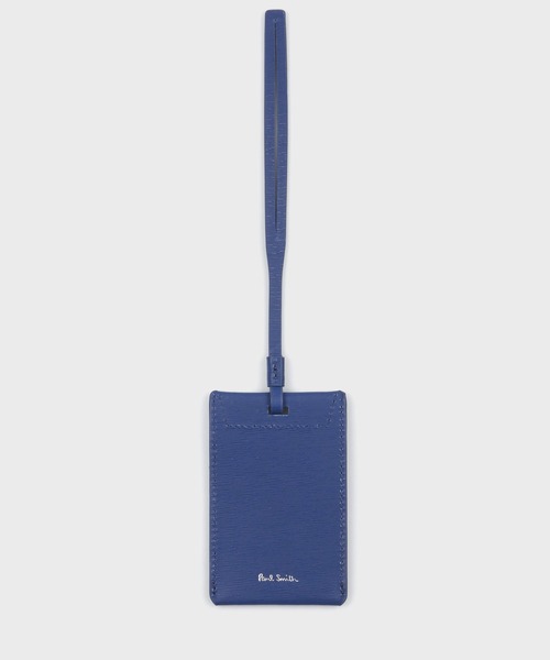 新品未使用　ポールスミス　クラシックエンボス　ブリーフケース 楽天市場】ポールスミス ブリーフケース PAUL SMITH エンボス