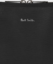 Paul Smith（ポールスミス）の「クラシックエンボス ブリーフ