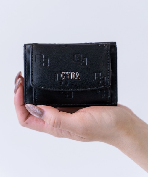 新品未使用⭐︎GYDA MA-1 2025年最新】Yahoo!オークション -ジェイダ ma-1(レディース