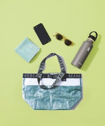 B:MING by BEAMS | マルチレジャー バッグ S(トートバッグ)