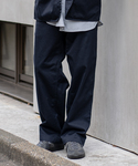 nanamica(ナナミカ)の「パンツ(チノパンツ)」