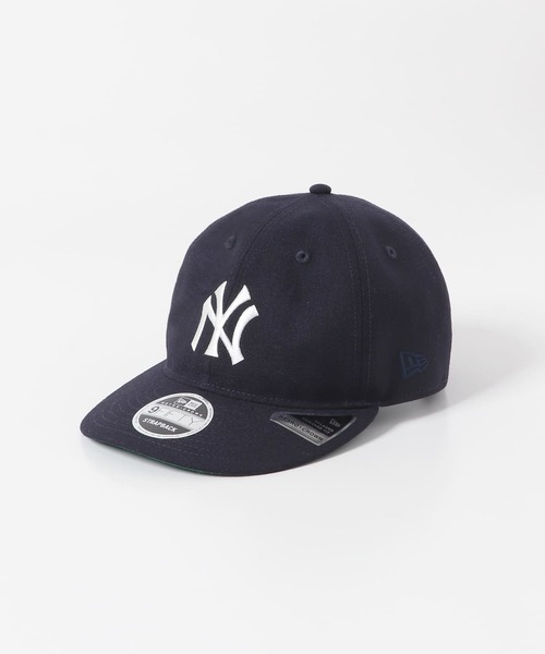 NEW ERA（ニューエラ）の「『別注』New Era×Sonny Label