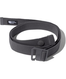 THE NORTH FACE NORTHTECH Weaving Belt NN32346