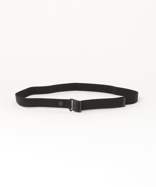 THE NORTH FACE NORTHTECH Weaving Belt NN32346（ベルト）｜THE NORTH