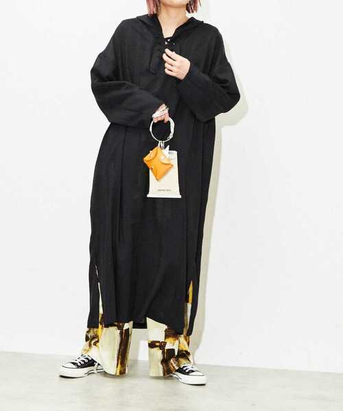 CONVERSE TOKYO(コンバーストウキョウ)の「ストライプ CONVERSE TOKYO(コンバーストウキョウ)の「ストライプ
