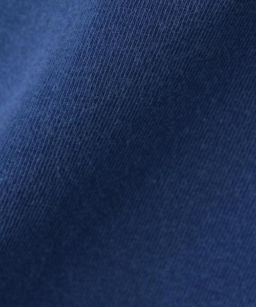 Champion（チャンピオン）の「Champion サキゾメポケット タンクトップ◆（タンクトップ・キッズ・ピンク/イエロー/ネイビー・100cm/110cm/130cm/120cm）」の14枚目の写真