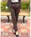 SUIT SELECTiX[cZNgj́uyZbgAbvΉzy􂦂e[p[hpcz~bNXVu[EXgb`fށiX[cpcjvbAbVuE