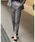 SUIT SELECTiX[cZNgj́uyZbgAbvΉzy􂦂e[p[hpcz~bNXVu[EXgb`fށiX[cpcjvbO[