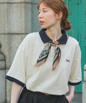 PENNEYS(ぺニーズ)の「トップス(ポロシャツ)」