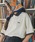 PENNEYSi؃j[Yj́uPENNEYS/yj[Y ʒ THE FOX S byhJ ̎qzF|Vci|VcjvbzCgn1