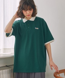 トップス（グリーン・カーキ/緑色系）ファッション通販 - ZOZOTOWN