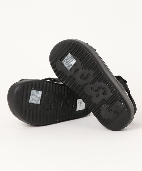 SKECHERS スケッチャーズ　24cm クロスサンダル　BOBS ボブス SKECHERS サンダル BOBS SUN RAY / スケッチャーズ ボブス