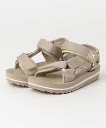 Arnold Palmer | 【WEB限定】Arnold Palmer / "AL5301" サンダル(サンダル)