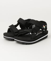 【WEB限定】Arnold Palmer / "AL5301" サンダル