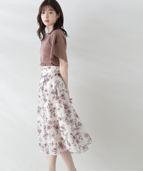 PROPORTION BODY DRESSING（プロポーションボディドレッシング