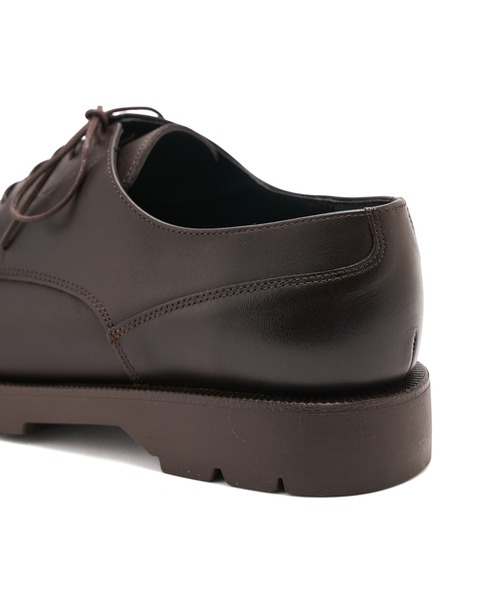 KLEMAN / クレマン FRODAN（ドレスシューズ）｜KLEMAN（クレマン）の