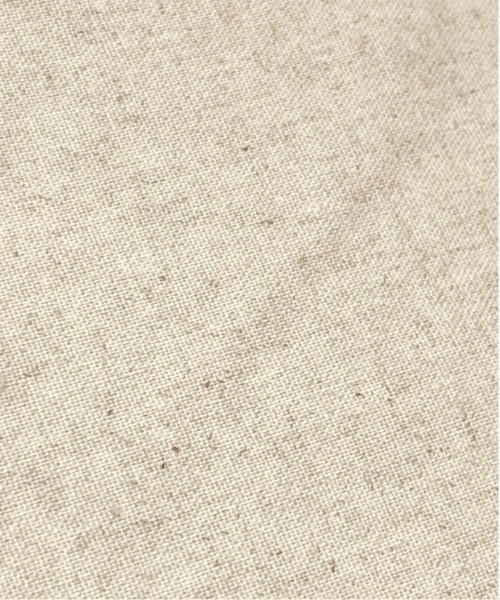 AMELY（エミリー）の「ペプラムキャミセットアップ（セットアップ・レディース・カーキブラウン/ブラック/オリーブ/ベージュ/チャコール/バーガンディー/ダークブラウン/モカ・フリー）」の15枚目の写真