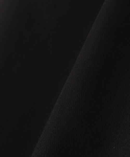 AVIREX（アヴィレックス）の「TWO TACK PANTS / ツータック パンツ / AVIREX / アヴィレックス（チノパンツ・メンズ・ブラック/オリーブ系/カーキ・M/L/XL/2XL）」の9枚目の写真