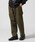 AVIREXiABbNXj́uTWO TACK PANTS / c[^bN pc / AVIREX / ABbNXi`mpcjvbI[un