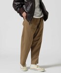 AVIREX(アヴィレックス)の「パンツ(チノパンツ)」