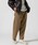 AVIREXiABbNXj́uTWO TACK PANTS / c[^bN pc / AVIREX / ABbNXi`mpcjvbJ[L