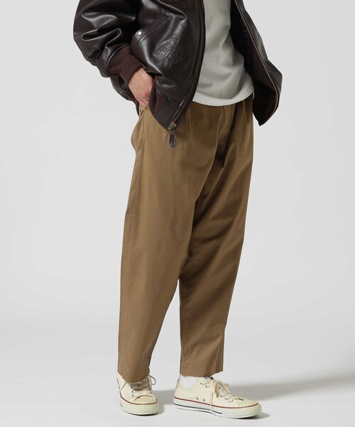 パンツ AVIREX 7522 SWEAT PANT | AVIREX7522(アヴィレックスナナゴーニーニー
