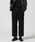 AVIREXiABbNXj́uTWO TACK PANTS / c[^bN pc / AVIREX / ABbNXi`mpcjvbubN