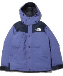THE NORTH FACE(Um[XtFCX)THE NORTH FACE MOUNTAIN DOWN JACKET / UEm[XEtFCX }Ee _E WPbg(_EWPbg/R[g)