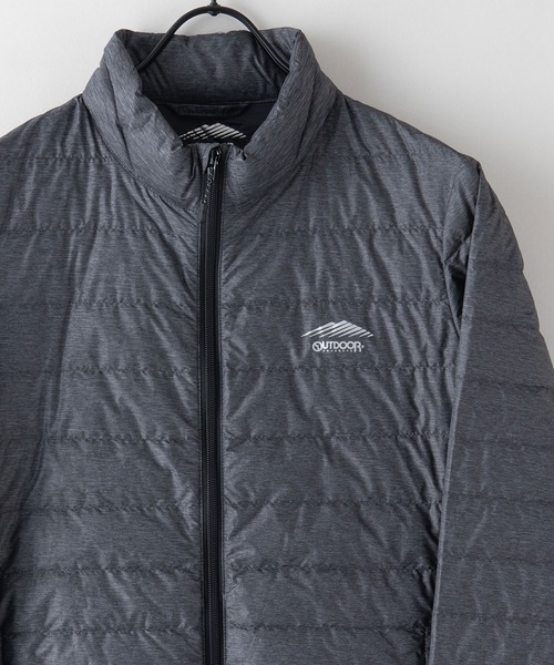 OUTDOOR PRODUCTS（アウトドアプロダクツ）の「【OUTDOOR PRODUCTS