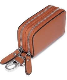 Coo+i（クーイ）の「スマートキーケース（キーケース/キーアクセサリー）」