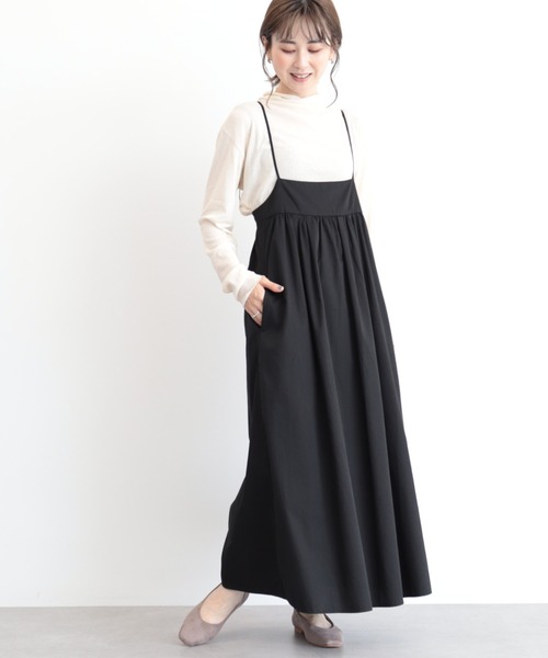 レア❗️美品♡ほぼ未使用♡familiar ワンピース 楽天市場】ワンピース ：ルアナ ジプソフィラ ◇opm7b-050004