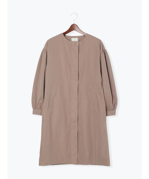 Te chichi TERRASSE（テチチテラス）の「【マシンウォッシャブル】ノー