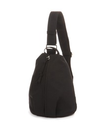 studio CLIP | ナイロンタックボディバッグ(ボディバッグ/ウエストポーチ)