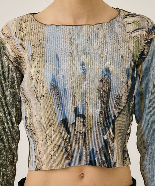 kotohayokozawa（コトハヨコザワ）の「【kotohayokozawa