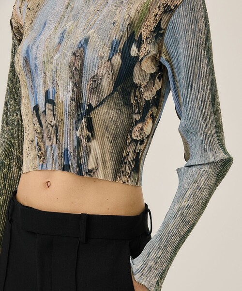 kotohayokozawa（コトハヨコザワ）の「【kotohayokozawa