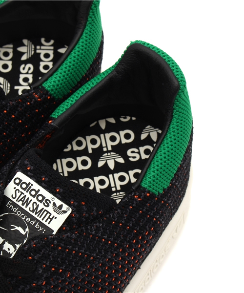 adidas Originals（アディダスオリジナルス）の「メンズ