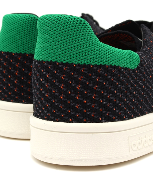 adidas Originals（アディダスオリジナルス）の「メンズ