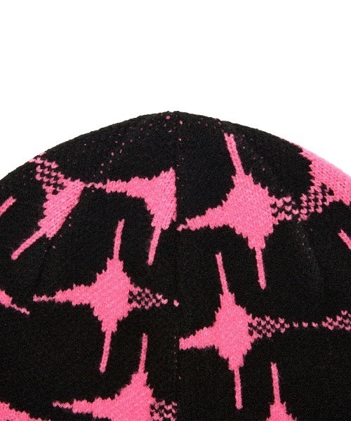 LUVISTRUE（ラヴイズトゥルー）の「LUV IS TRUE × atmos pink RC