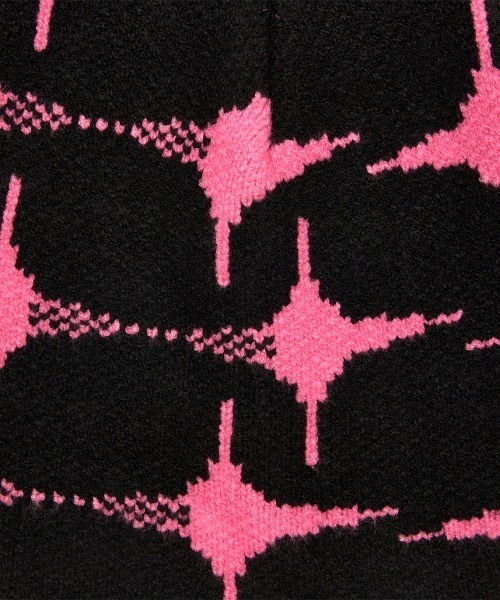 LUVISTRUE（ラヴイズトゥルー）の「LUV IS TRUE × atmos pink RC