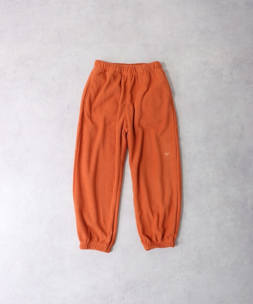 ロベリア　タグ付きボールパンツ　バルーンパンツLサイズ ロベリア タグ付きボールパンツ バルーンパンツLサイズ