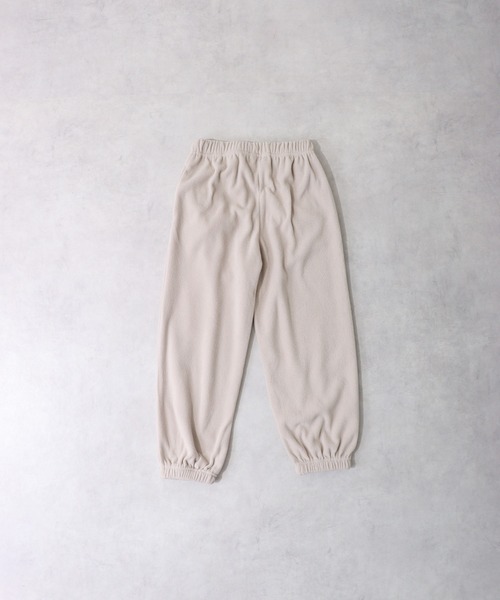 セール】フリースバルーンパンツ KIDS（その他パンツ