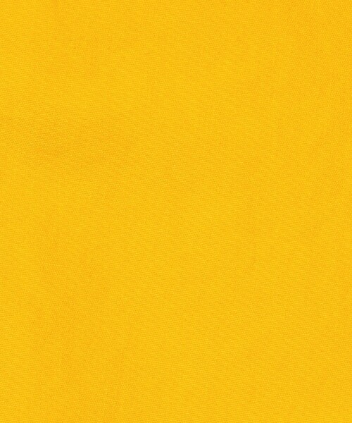 CELLAR DOOR（セラドール）の「Cellar Door コットン 5ポケット カーゴパンツ（カーゴパンツ・メンズ・ホワイト/イエロー・FREE）」の13枚目の写真