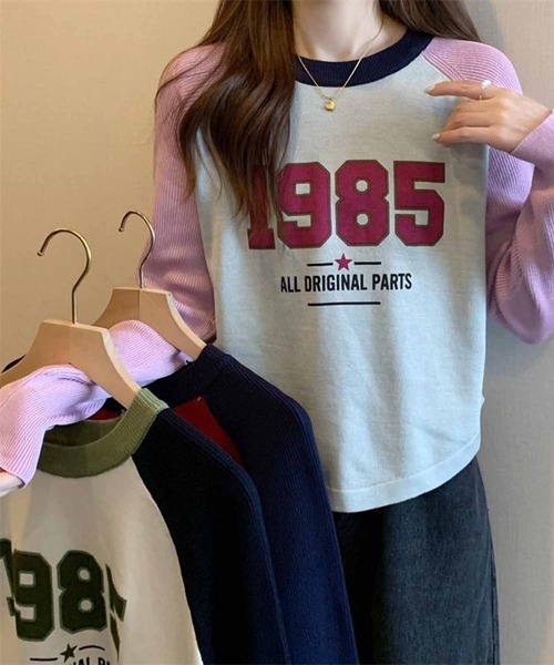 【バラ売りOK】初期ロゴスリーブ ブルー 85枚 バラ売りOK】初期ロゴスリーブ ブルー 85枚 - メルカリ