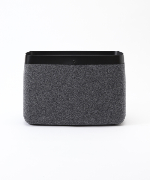 ☆【STADLER FORM/スタドラフォーム】 KARL BIG 気化式加湿器