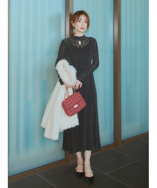 FRAY I.D ギャザーストラップパンプス　38サイズ 楽天市場】【SALE／50%OFF】ナローストラップパンプス FRAY I.D