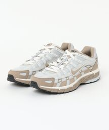 【NIKE】FQ8243-025 NIKE P-6000 PRM ナイキ