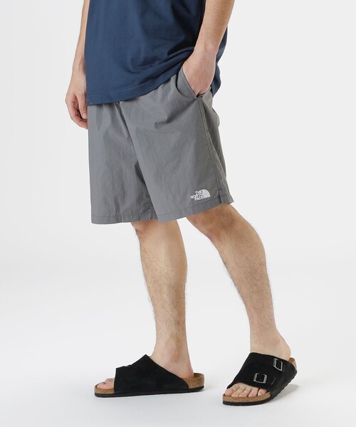 ★25SS★ 【THE NORTH FACE】★BERMUDA ショーツ★ ☆25SS☆ 【THE NORTH FACE】☆BERMUDA ショーツ☆